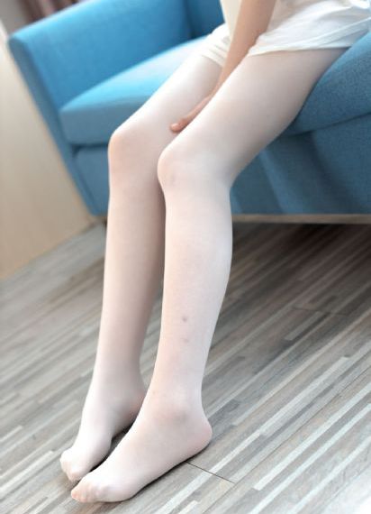中国少妇ⅩXX做受_BD韩语视频大全