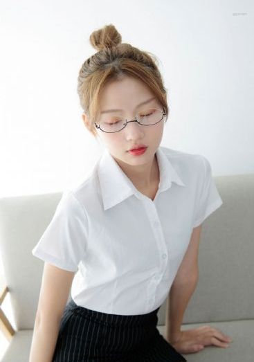 成人黄色在线观看_欧美在线观看