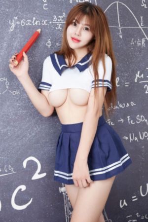 欧美日韩成人在看_1080在线播放