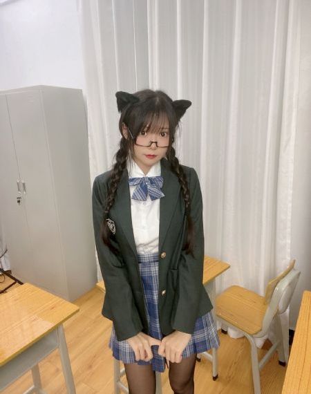 免费黄色福利_DVD手机在线看