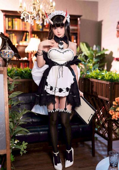 王者女英雄去所有衣服_BD国语天堂在线