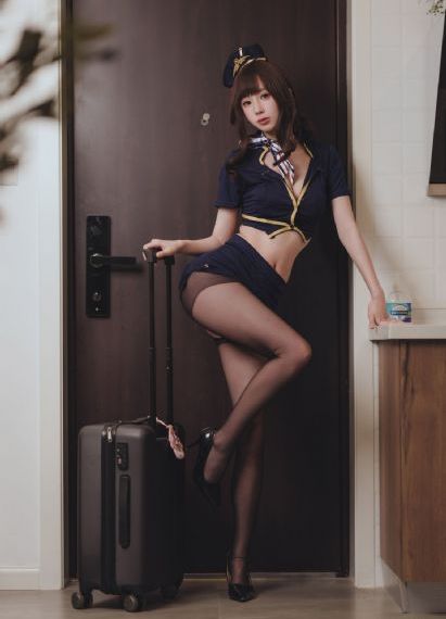 ass亚洲妇妇裸体pⅰcs_无删减完整版在线观看