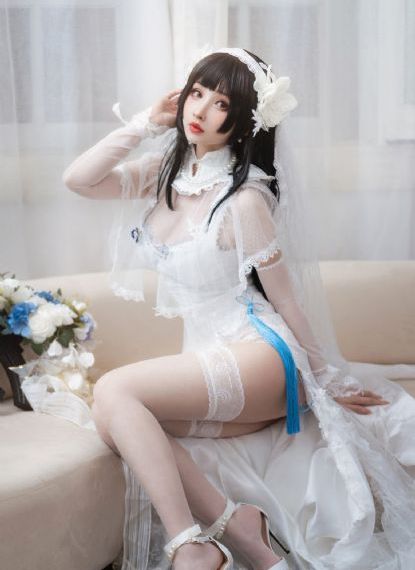 揉小豆豆一般多久高潮_手机免费播放动漫