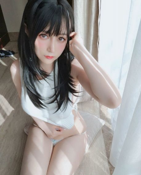 将军脔到她哭h粗话H大公主_HD日韩电影在线