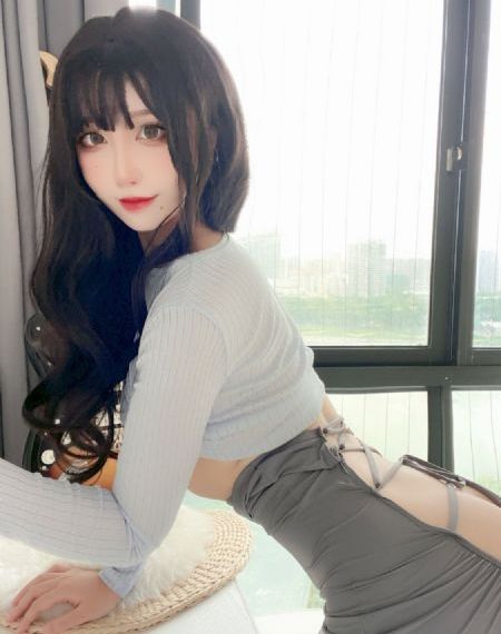免费男人无套啪啪女人30分_BD国语在线播放观看