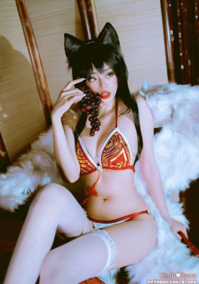 亚洲另类图片小说春色_BD国语天堂在线