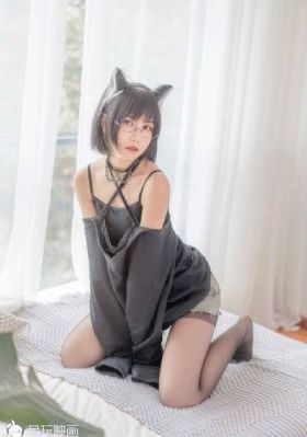 亚欧美香蕉爽爽人人爽_BD国语高清神马影院手机在线
