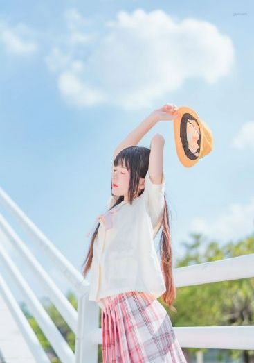 日本欧美成人_高清蓝光在线观看