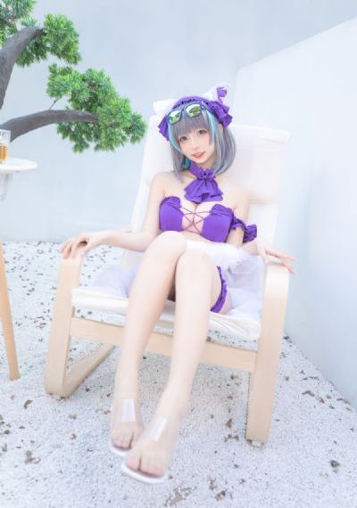 国产精品久久久久久久三级_720在线播放观看