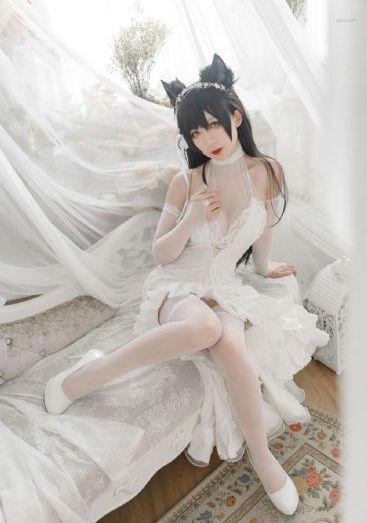麻豆香蕉黄瓜茄子_1080P高清视频观看
