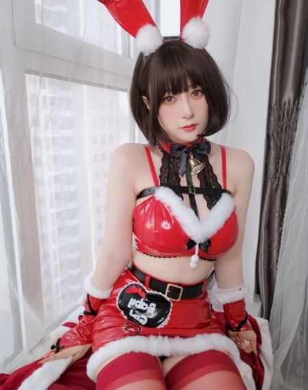 亚洲一级无码AV毛片琢磨影院_BD英语完整版观看