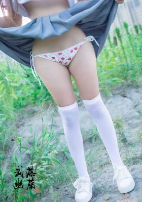 欧美男插女_BD手机在线观看