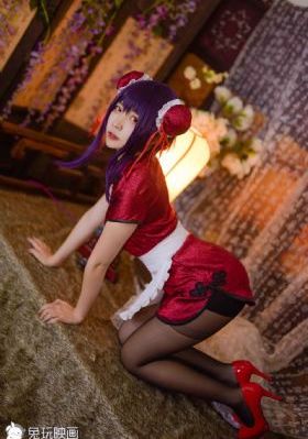 妺天堂2ぱらだいす在线无折腾_DVD在线手机播放