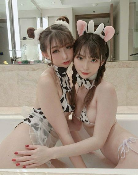 69kR小视频_BD韩语高清完整版播放