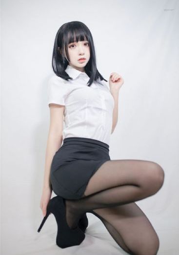 久久国产亚洲视频_1080P在线视频播放