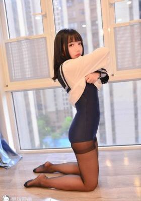 久久久网址_DVD手机在线看