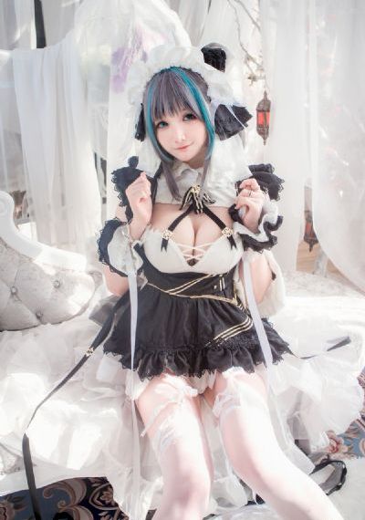 欧美日韩精品一区二区三区白浆_BT磁力天堂日韩在线观看