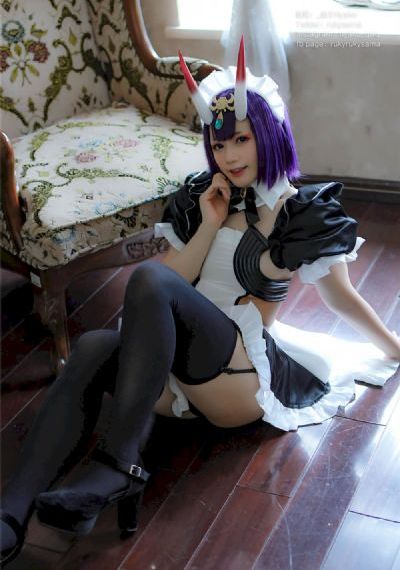 91视频相部屋_蓝光高清完整版
