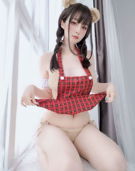 女生污视频网站_720超清免费观看