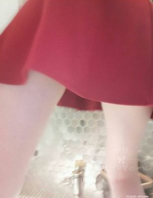 欧美三级全黄三级A_在线免费观看电视剧