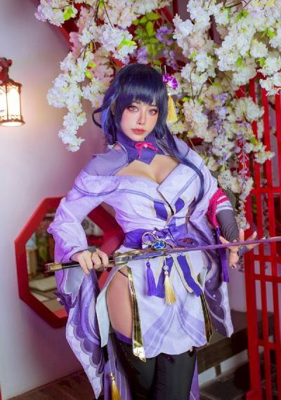 免费毛片福利久久久精品_720免费观看