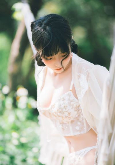 巜被按摩的少妇HD中文字幕_免费超清在线观看