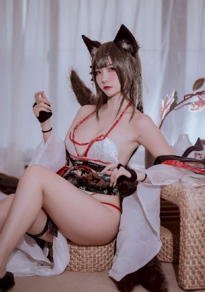 久久精品视频3_视频网址大全