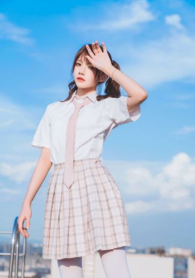 亚洲欧美最新_HD动漫在线观看