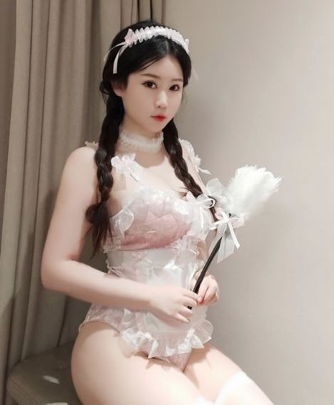 亚洲AV日韩AV蜜桃在线播放_720电视剧在线观看
