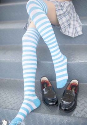 奇米影视777四色在线观看_BD英语高清在线观看