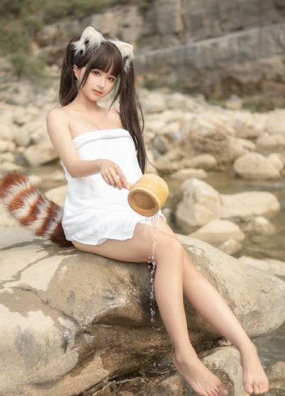 亚洲区一二三四区2021_1080P高清电影在线