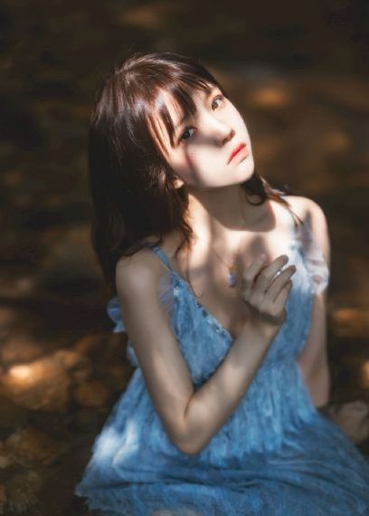 夏目彩春免费_超清在线观看电视