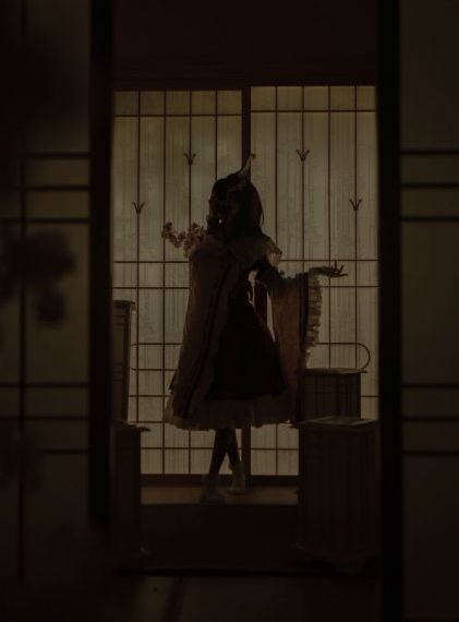 青草久草人妻_1080P免费观看
