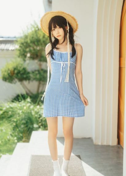 摸兔子哪里最舒服_国产剧日本电影免费