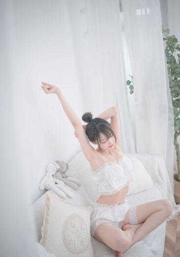 日韩三级欧美在线_DVD手机免费观看完整