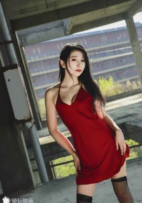 jizz欧美片_BD韩语高清在线观看