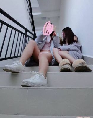 韩剧《甜蜜的爱》在线看_国产剧神马影院在线