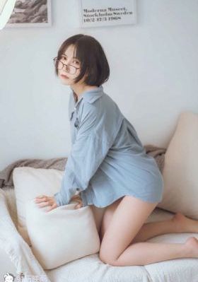 91视频伦理_蓝光在线手机播放