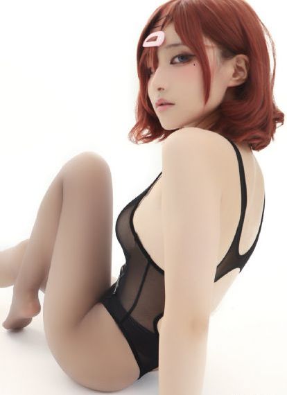免费看成人片_BD英语全集免费播放