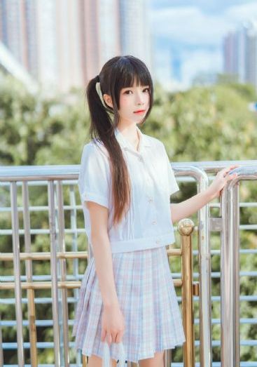 黄片ⅹⅹⅹⅹⅹⅹ_欧美在线观看