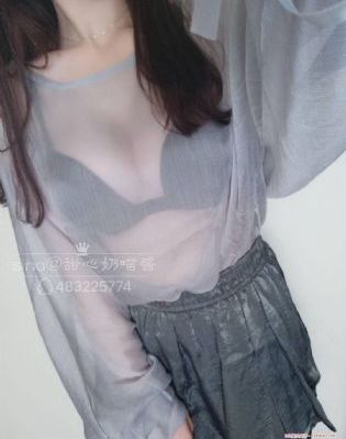 婷婷爱九月久久夜夜_国产剧高清在线观看