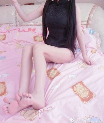 探花成人激情综合网_高清电影-免费完整版