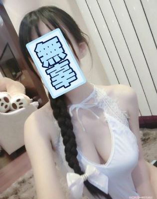 日本无修肉动漫在线观看_DVD在线播放观看