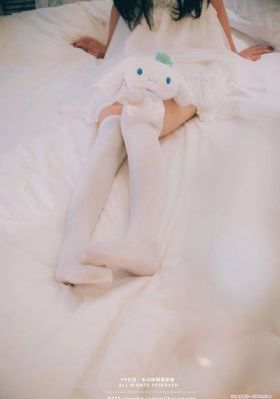 做完之后不让拔出来_剧情片电影完整版