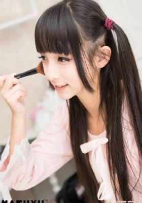 交缠h出轨老师_90分钟完整视频视频大全