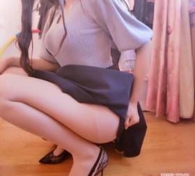 怡红院成免费人视频_BD国语韩国电影在线观看