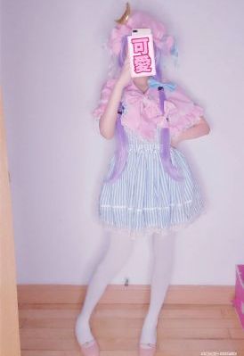 だいす2全集观看_超清免费观看电视剧