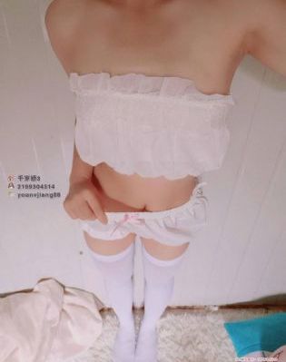 久热精品视频蜜桃_DVD迅雷电影在线