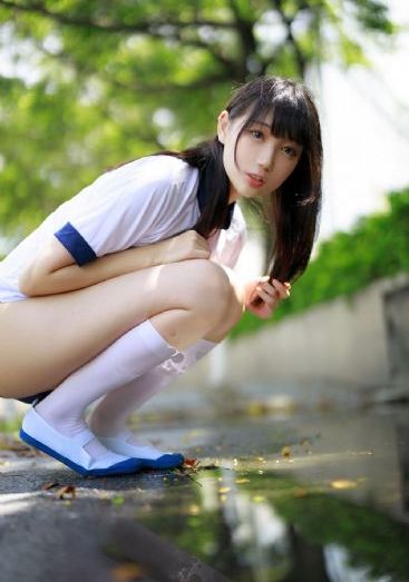亚洲va久久久久_HD高清视频播放