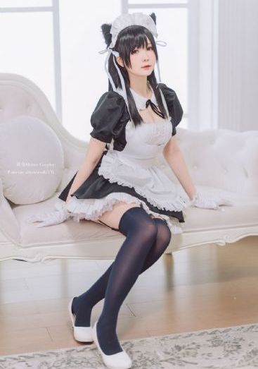 欧美做受xxx_蓝光高清完整版播放